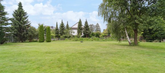 Земельный участок в Бремен, Германия № 55465 3