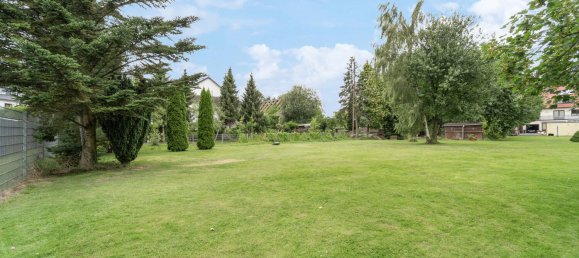 Земельный участок в Бремен, Германия № 55465 2