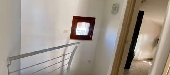 Penthouse de 4 divisões em Anzio, Italy N.º 222439 42