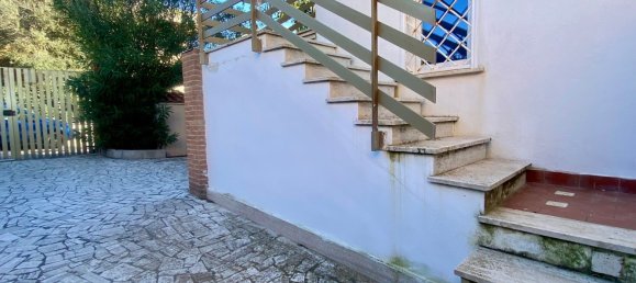 Penthouse de 4 divisões em Anzio, Italy N.º 222439 24