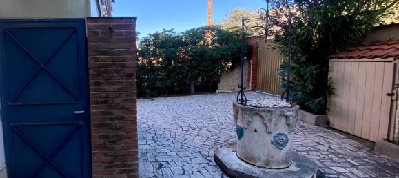 Penthouse de 4 divisões em Anzio, Italy N.º 222439 20