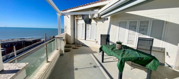 Penthouse de 4 divisões em Anzio, Italy N.º 222439 41