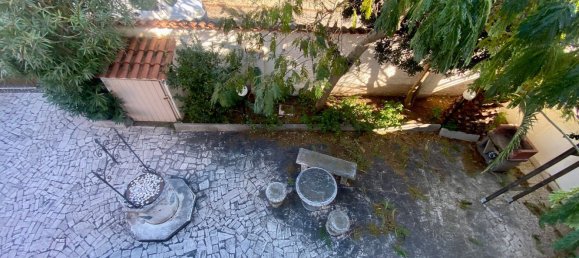 Penthouse de 4 divisões em Anzio, Italy N.º 222439 26