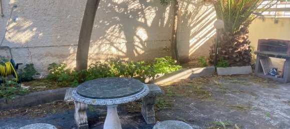 Penthouse de 4 divisões em Anzio, Italy N.º 222439 18