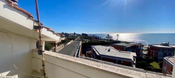 Penthouse de 4 divisões em Anzio, Italy N.º 222439 38