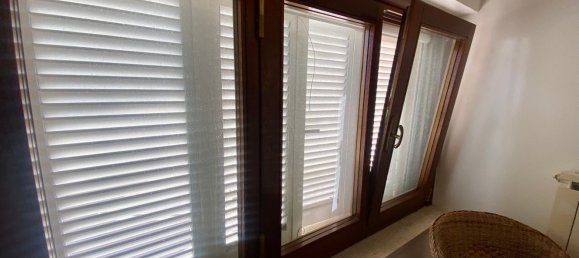 Penthouse de 4 divisões em Anzio, Italy N.º 222439 36