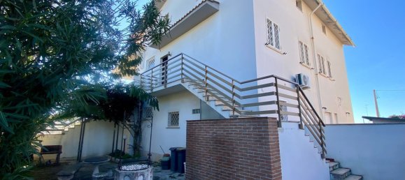 Penthouse de 4 divisões em Anzio, Italy N.º 222439 21