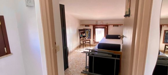 Penthouse de 4 divisões em Anzio, Italy N.º 222439 30