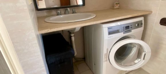 Penthouse de 4 divisões em Anzio, Italy N.º 222439 11