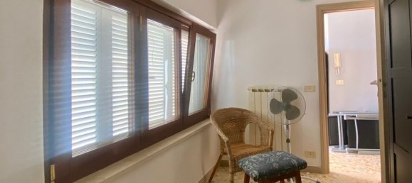Penthouse de 4 divisões em Anzio, Italy N.º 222439 35
