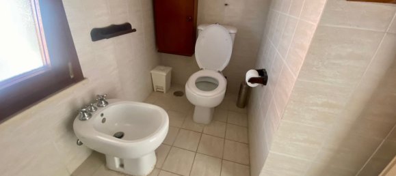 Penthouse de 4 divisões em Anzio, Italy N.º 222439 13