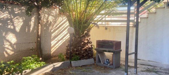 Penthouse de 4 divisões em Anzio, Italy N.º 222439 17