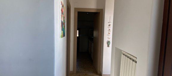 Penthouse de 4 divisões em Anzio, Italy N.º 222439 48