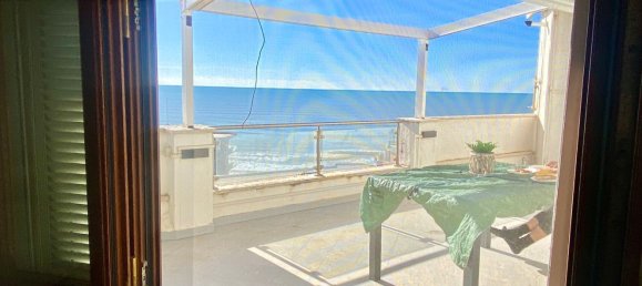 Penthouse de 4 divisões em Anzio, Italy N.º 222439 44