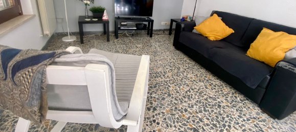 Penthouse de 4 divisões em Anzio, Italy N.º 222439 49