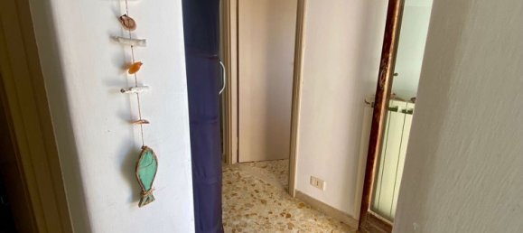 Penthouse de 4 divisões em Anzio, Italy N.º 222439 4