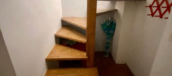 Penthouse de 4 divisões em Anzio, Italy N.º 222439 28