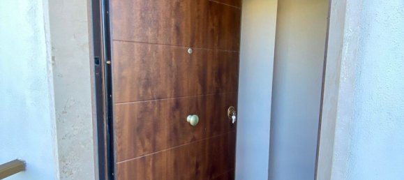 Penthouse de 4 divisões em Anzio, Italy N.º 222439 27