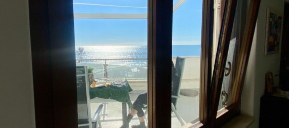 Penthouse de 4 divisões em Anzio, Italy N.º 222439 45