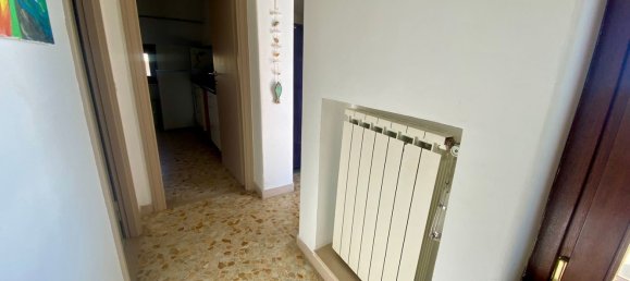 Penthouse de 4 divisões em Anzio, Italy N.º 222439 3