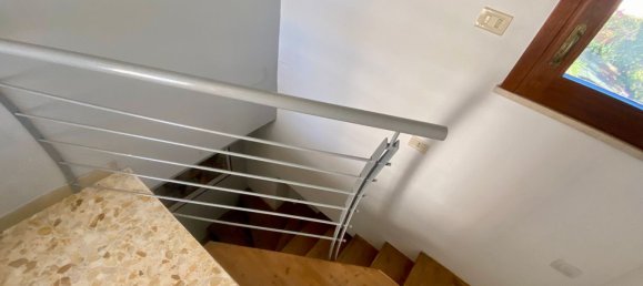 Penthouse de 4 divisões em Anzio, Italy N.º 222439 29