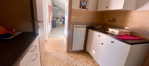 Penthouse de 4 divisões em Anzio, Italy N.º 222439 8