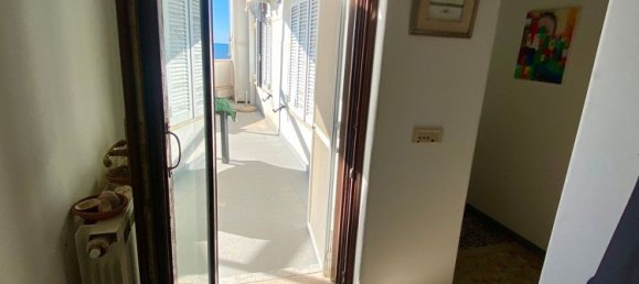 Penthouse de 4 divisões em Anzio, Italy N.º 222439 37