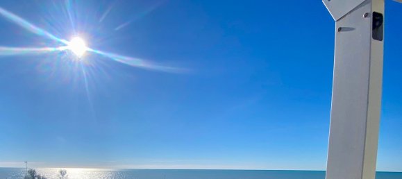 Penthouse de 4 divisões em Anzio, Italy N.º 222439 39