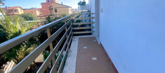 Penthouse de 4 divisões em Anzio, Italy N.º 222439 25