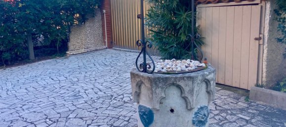 Penthouse de 4 divisões em Anzio, Italy N.º 222439 19