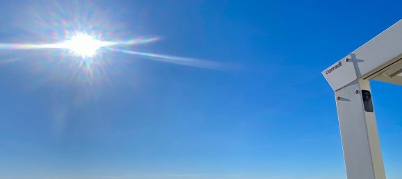 Penthouse de 4 divisões em Anzio, Italy N.º 222439 40