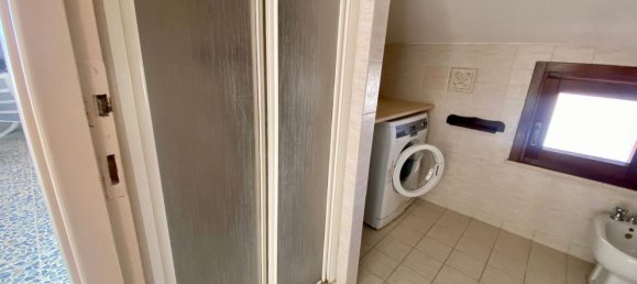 Penthouse de 4 divisões em Anzio, Italy N.º 222439 10