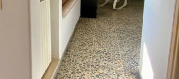 Penthouse de 4 divisões em Anzio, Italy N.º 222439 9