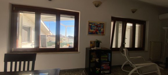 Penthouse de 4 divisões em Anzio, Italy N.º 222439 47