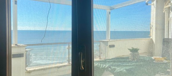 Penthouse de 4 divisões em Anzio, Italy N.º 222439 43