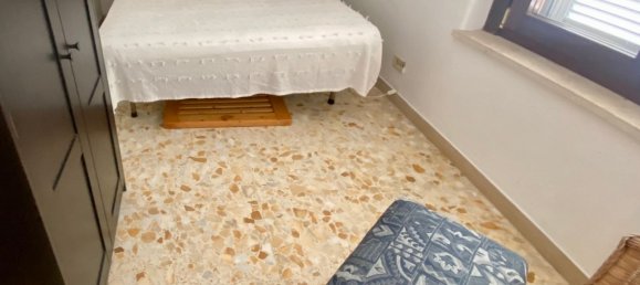 Penthouse de 4 divisões em Anzio, Italy N.º 222439 34