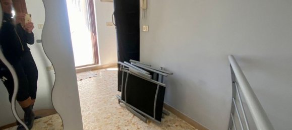 Penthouse de 4 divisões em Anzio, Italy N.º 222439 31