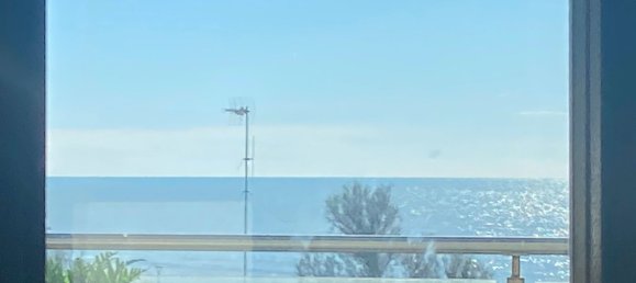 Penthouse de 4 divisões em Anzio, Italy N.º 222439 2