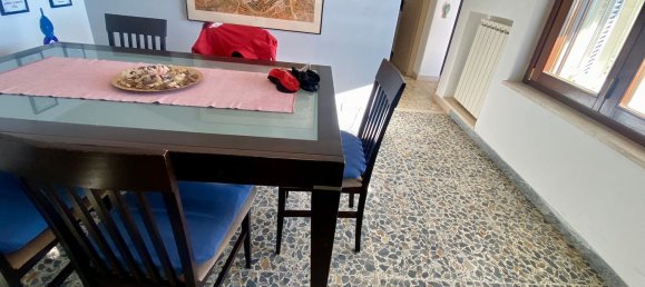 Penthouse de 4 divisões em Anzio, Italy N.º 222439 50