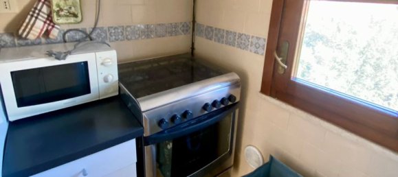 Penthouse de 4 divisões em Anzio, Italy N.º 222439 6