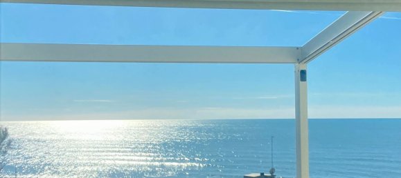 Penthouse de 4 divisões em Anzio, Italy N.º 222439 15