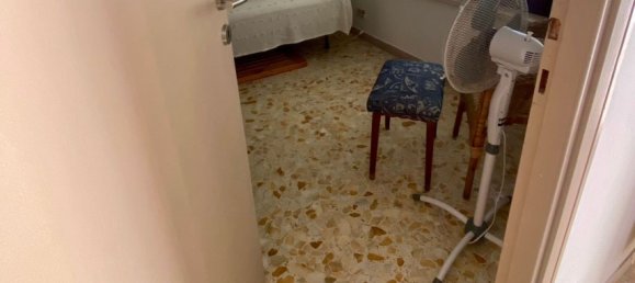 Penthouse de 4 divisões em Anzio, Italy N.º 222439 33