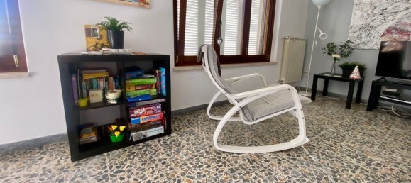 Penthouse de 4 divisões em Anzio, Italy N.º 222439 46