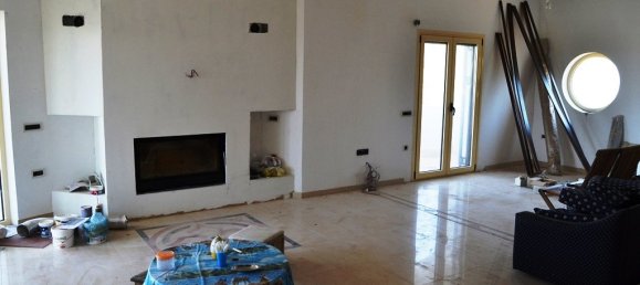 3 bedrooms Commercial property in Sitia, Greece No. 5557 5