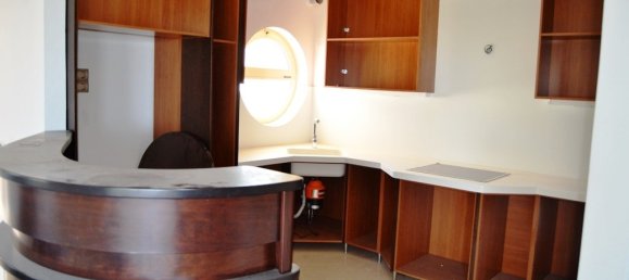 3 bedrooms Commercial property in Sitia, Greece No. 5557 6