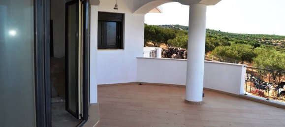 3 bedrooms Commercial property in Sitia, Greece No. 5557 3