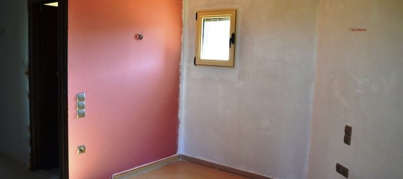 3 bedrooms Commercial property in Sitia, Greece No. 5557 7