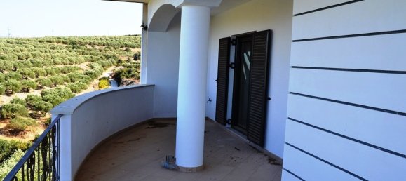 3 bedrooms Commercial property in Sitia, Greece No. 5557 2