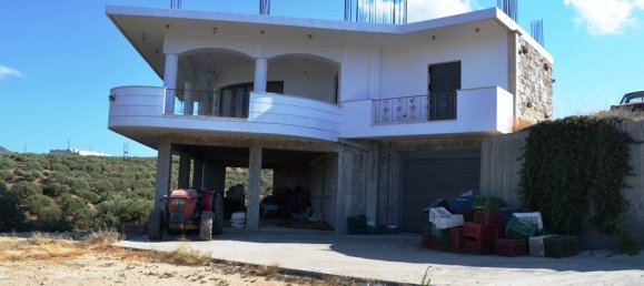 3 bedrooms Commercial property in Sitia, Greece No. 5557 4