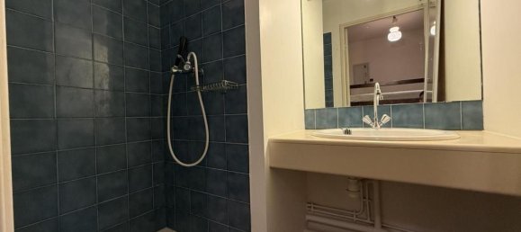 Studio in La Grande-Motte, France No. 337171 6